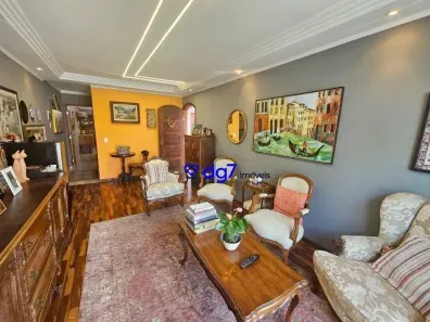 Casa com 3 Quartos à venda, 166m² no Vila Butantã, São Paulo