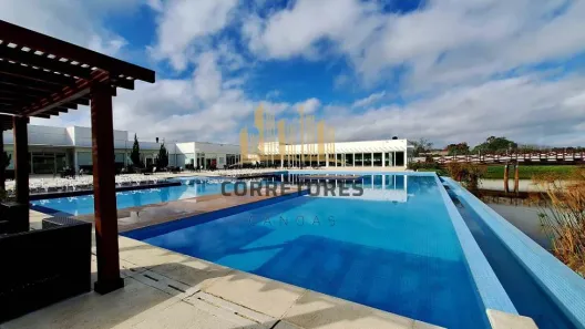 Lote/Terreno à venda, 360m² no Sanga Funda, Nova Santa Rita
