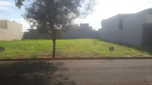 Lote/Terreno à venda, 225m² no Damha Fit, Ipiguá