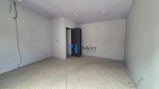 para alugar, 17m² no Vila Fanton, São Paulo