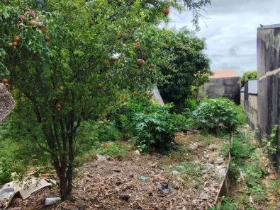 Lote/Terreno à venda, 300m² no Parque das Nações, Americana