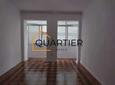 Apartamento com 2 Quartos à venda, 105m² no Centro, Rio de Janeiro