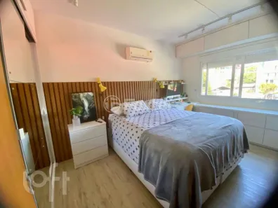 Apartamento com 2 Quartos à venda, 67m² no Centro, Canela