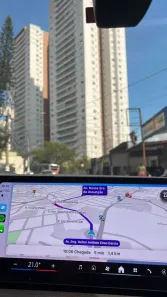 Apartamento com 2 Quartos à venda, 105m² no Jardim Esmeralda, São Paulo