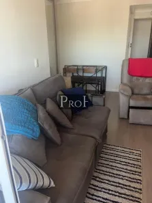Apartamento com 2 Quartos à venda, 75m² no Santa Terezinha, São Bernardo do Campo