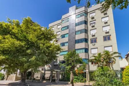 Cobertura com 3 Quartos à venda, 214m² no Tristeza, Porto Alegre