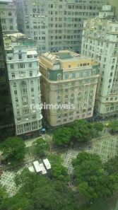 Ponto Comercial à venda, 34m² no Centro, Rio de Janeiro