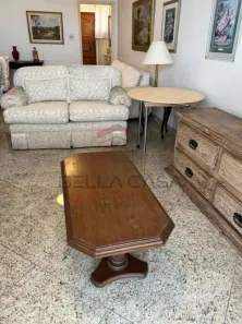 Apartamento com 3 Quartos para alugar, 154m² no Mooca, São Paulo