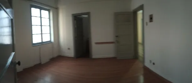 Sala Comercial com 2 Quartos para alugar, 50m² no Centro Histórico, Porto Alegre