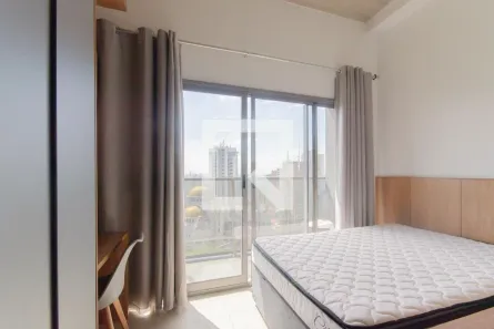 Kitnet com 1 Quarto à venda, 20m² no Paraíso, São Paulo
