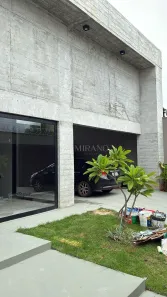Casa com 2 Quartos à venda, 240m² no Setor Faiçalville, Goiânia