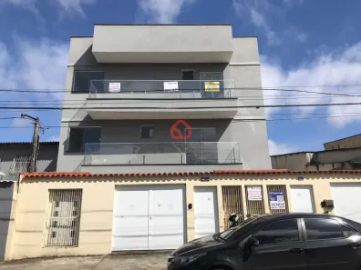 Casa com 2 Quartos à venda, 123m² no Tanque, Rio de Janeiro