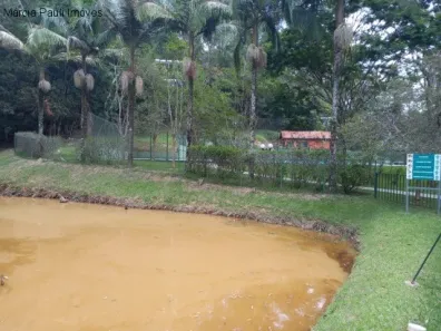 Lote/Terreno à venda, 1023m² no Loteamento Capital Ville, Jundiaí