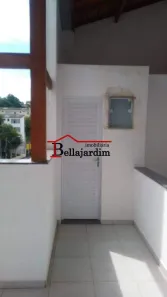 Cobertura com 2 Quartos à venda, 110m² no Vila Guiomar, Santo André