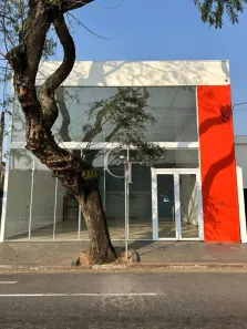 Galpão/Depósito/Armazém para alugar, 200m² no Vila Nova, Itu