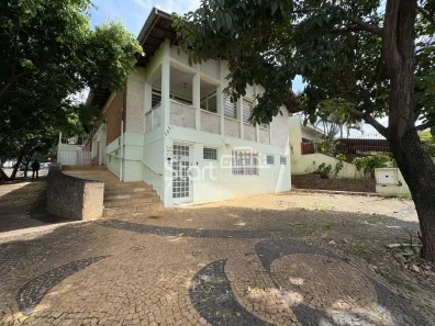 Imóvel Comercial com 3 Quartos à venda, 263m² no Jardim Guanabara, Campinas