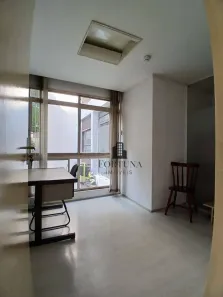 Sala Comercial para venda ou aluguel, 92m² no Jardim Paulista, São Paulo