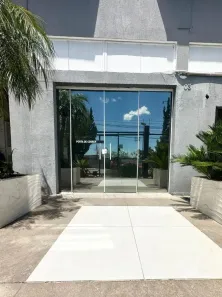 Ponto Comercial para alugar, 150m² no Vila Jardim, Porto Alegre