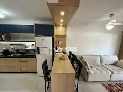 Casa com 2 Quartos à venda, 41m² no Bela Vista, Matinhos