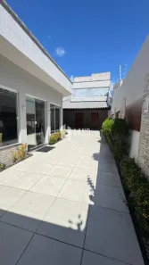Casa com 5 Quartos à venda, 269m² no Cidade dos Funcionários, Fortaleza