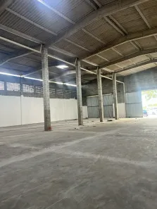 Galpão/Depósito/Armazém para alugar, 1000m² no Cidade Universitária, Maceió