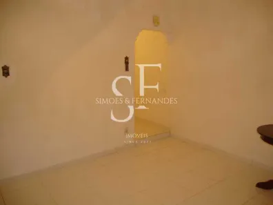 Apartamento com 3 Quartos à venda, 80m² no Praça da Bandeira, Rio de Janeiro