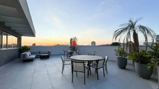 Apartamento com 1 Quarto à venda, 40m² no Barro Preto, Belo Horizonte