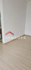Apartamento com 2 Quartos à venda, 55m² no Vila Andrade, São Paulo
