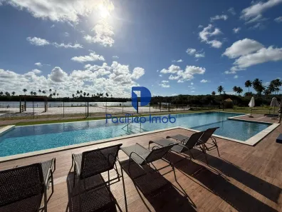 Lote/Terreno à venda, 360m² no Barra Nova, Marechal Deodoro