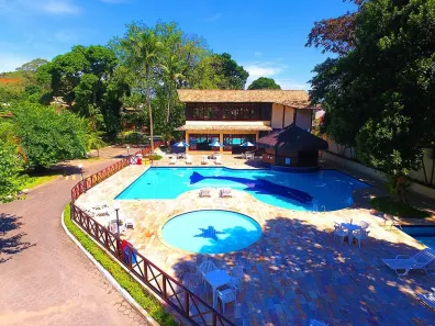 Casa de Condomínio com 3 Quartos à venda, 97m² no Maresias, São Sebastião
