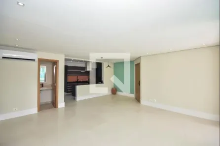 Apartamento com 2 Quartos à venda, 105m² no Vila Suzana, São Paulo