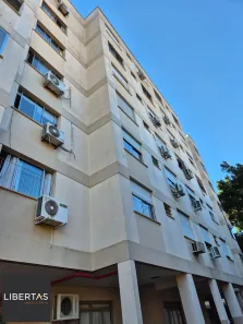 Apartamento com 2 Quartos à venda, 57m² no Santa Tereza, Porto Alegre