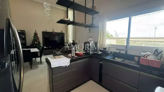 Sobrado com 3 Quartos à venda, 187m² no Portais (Polvilho), Cajamar