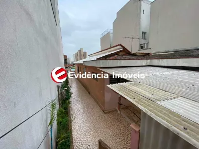 Casa com 3 Quartos à venda, 189m² no Vila Valparaíso, Santo André