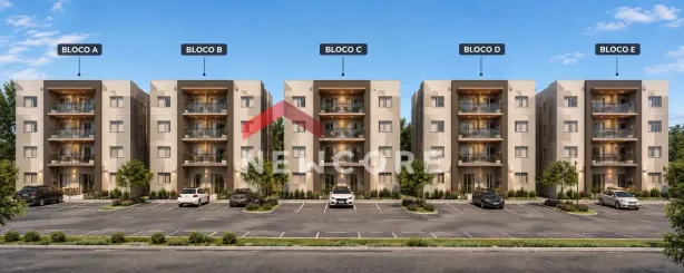 Lote/Terreno à venda, 10083m² no Maranduba, Ubatuba