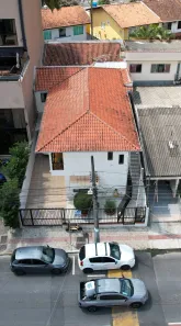 Casa com 4 Quartos à venda, 266m² no Centro, Balneário Camboriú
