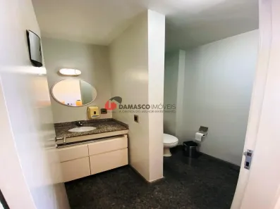 Sala Comercial à venda, 10m² no Rudge Ramos, São Bernardo do Campo