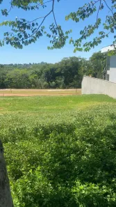 Lote/Terreno à venda, 599m² no Jardins de Monet Residence, Maringá