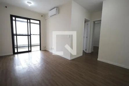 Apartamento com 2 Quartos à venda, 60m² no Parque das Nações, Santo André