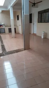 Casa com 3 Quartos à venda, 180m² no Jardim Europa, São José do Rio Preto