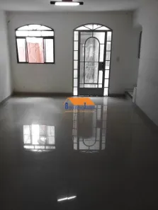 Casa com 5 Quartos à venda, 180m² no Santa Mônica, Belo Horizonte