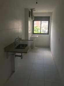 Cobertura com 2 Quartos à venda, 75m² no Vila Isabel, Rio de Janeiro