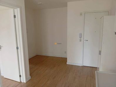 Apartamento com 1 Quarto à venda, 32m² no Vila Moinho Velho, São Paulo