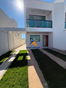 Casa com 3 Quartos à venda, 155m² no São Pedro, Sarzedo