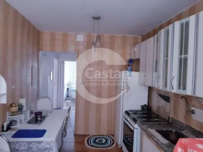 Apartamento com 2 Quartos à venda, 73m² no Mooca, São Paulo