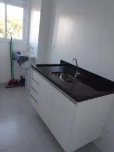 Apartamento com 1 Quarto à venda, 27m² no Vila Formosa, São Paulo