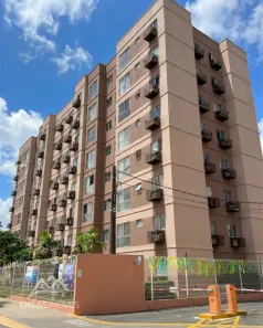 Apartamento com 2 Quartos à venda, 48m² no Tejipió, Recife