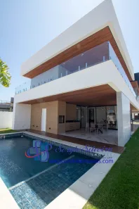 Casa com 4 Quartos à venda, 301m² no , Eusébio