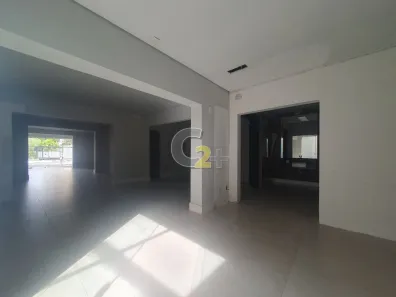 Sala Comercial para alugar, 230m² no Indianópolis, São Paulo