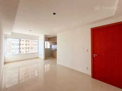 Apartamento com 2 Quartos à venda, 64m² no Jardim Europa, Goiânia
